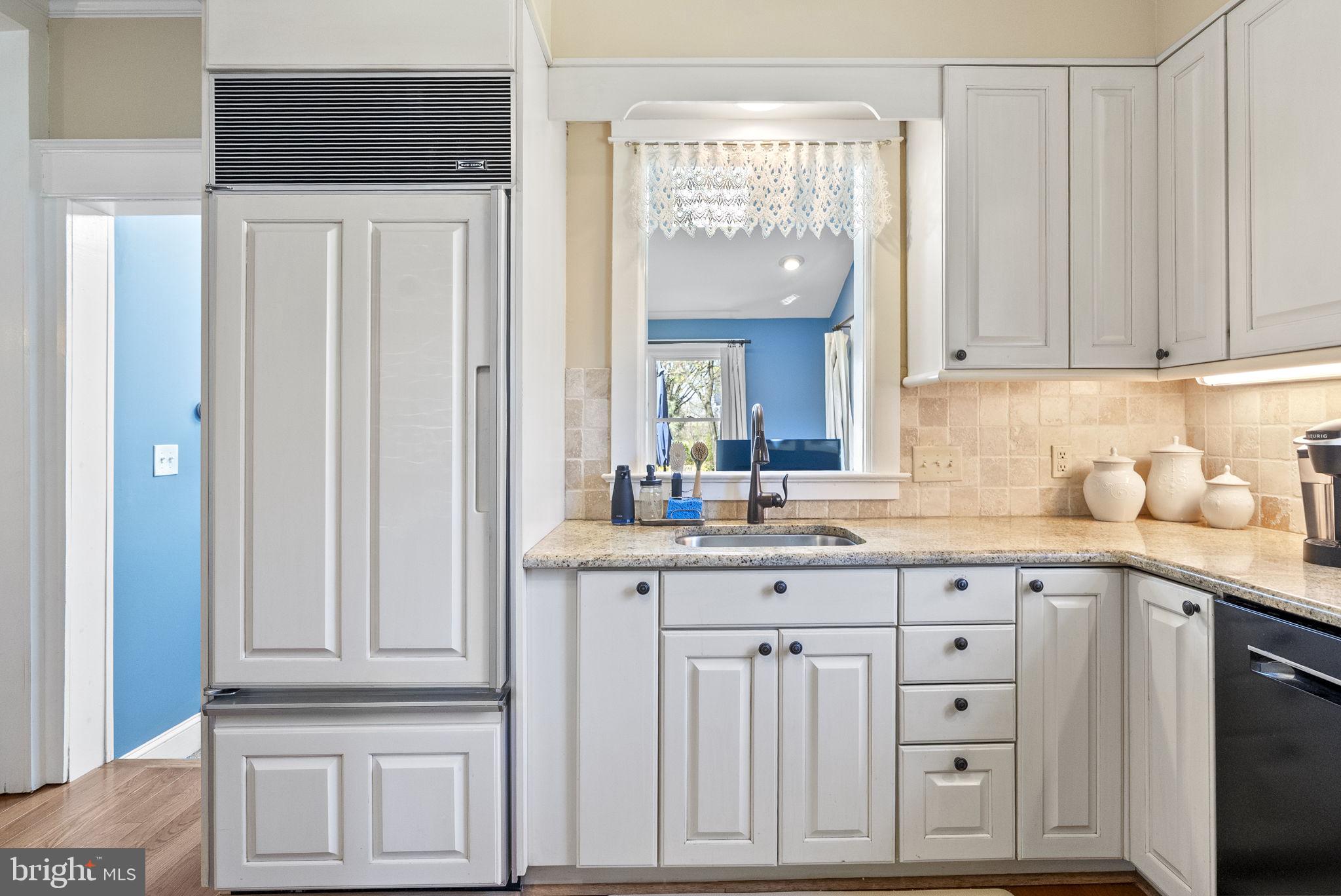 429 East 2nd Street Moorestown, NJ 08057 - Photo 21 of 67