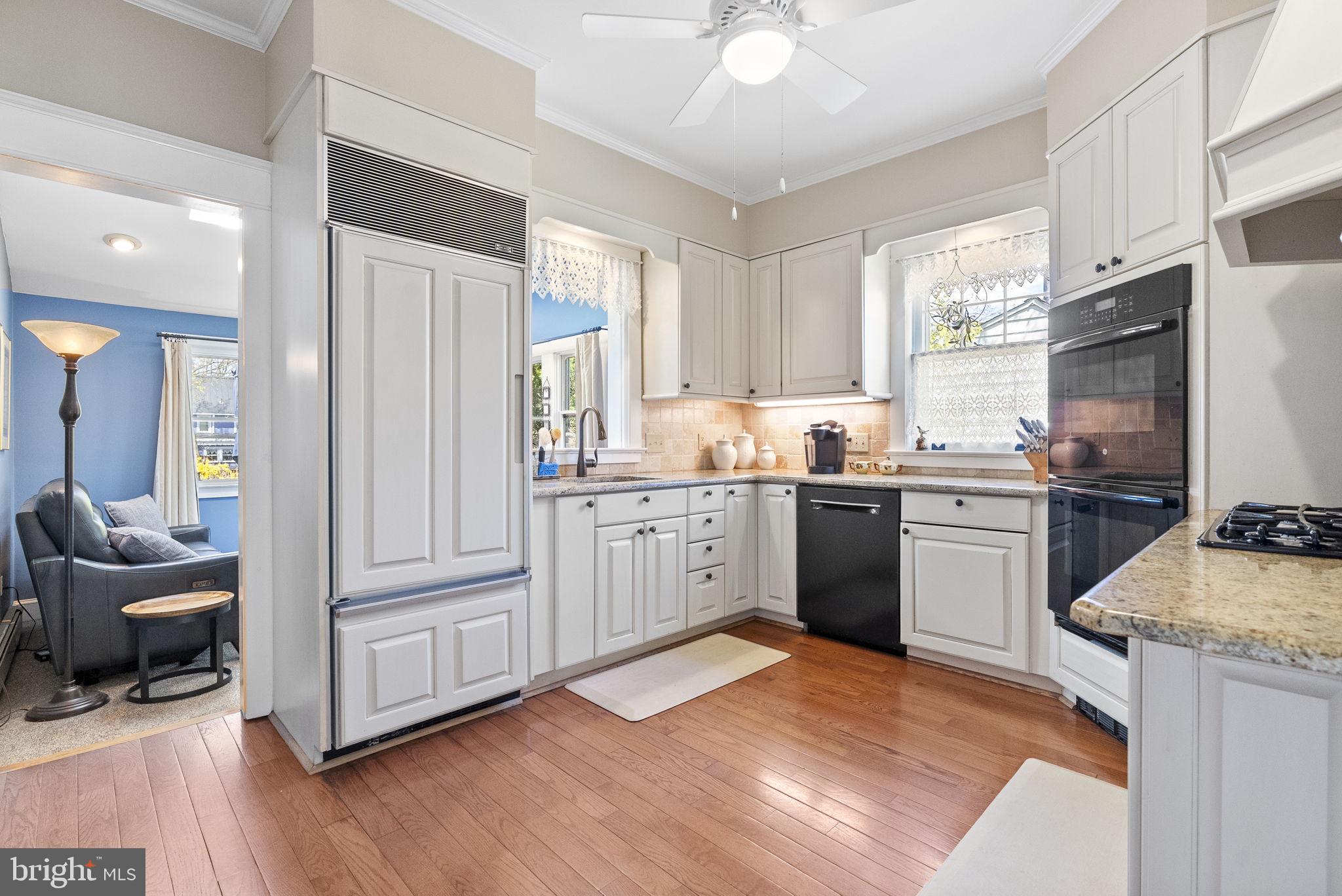 429 East 2nd Street Moorestown, NJ 08057 - Photo 22 of 67