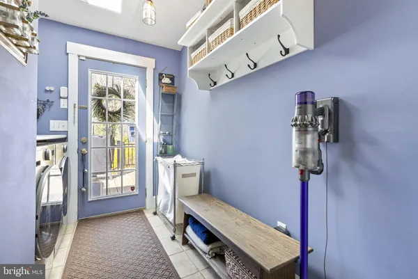 $899,999 | 429 East 2nd Street, Moorestown, NJ 08057