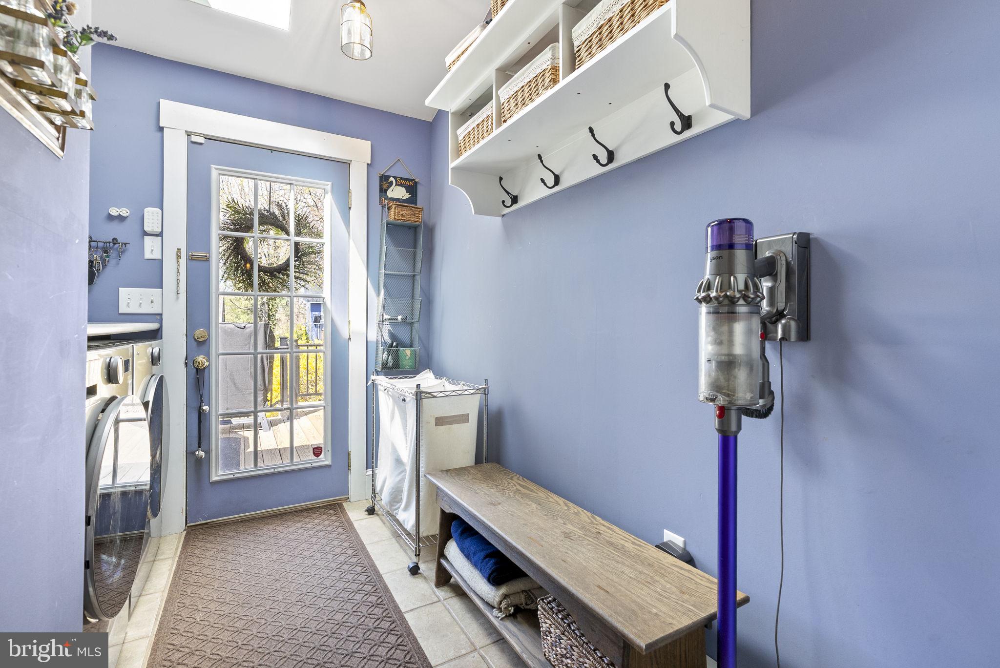 429 East 2nd Street Moorestown, NJ 08057 - Photo 23 of 67