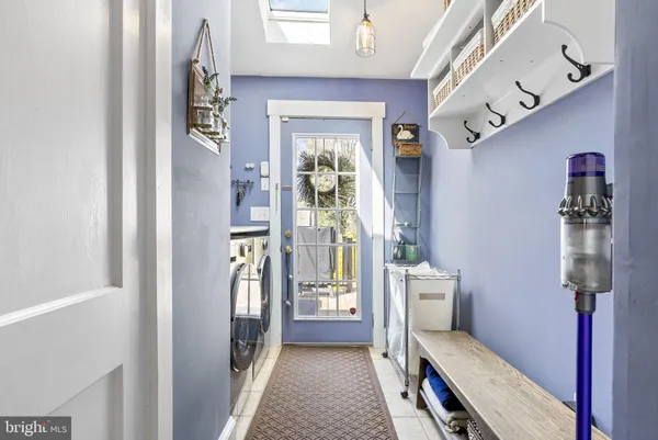 $899,999 | 429 East 2nd Street, Moorestown, NJ 08057