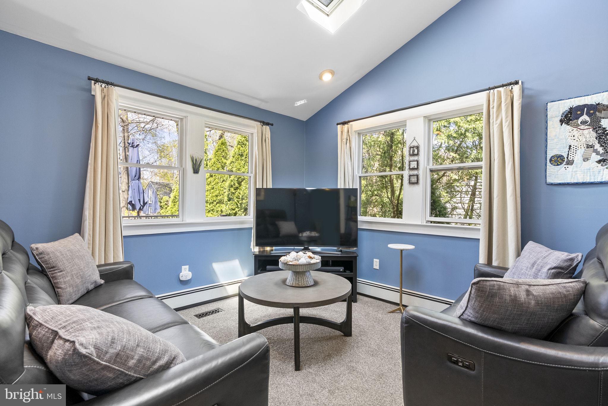 429 East 2nd Street Moorestown, NJ 08057 - Photo 26 of 67