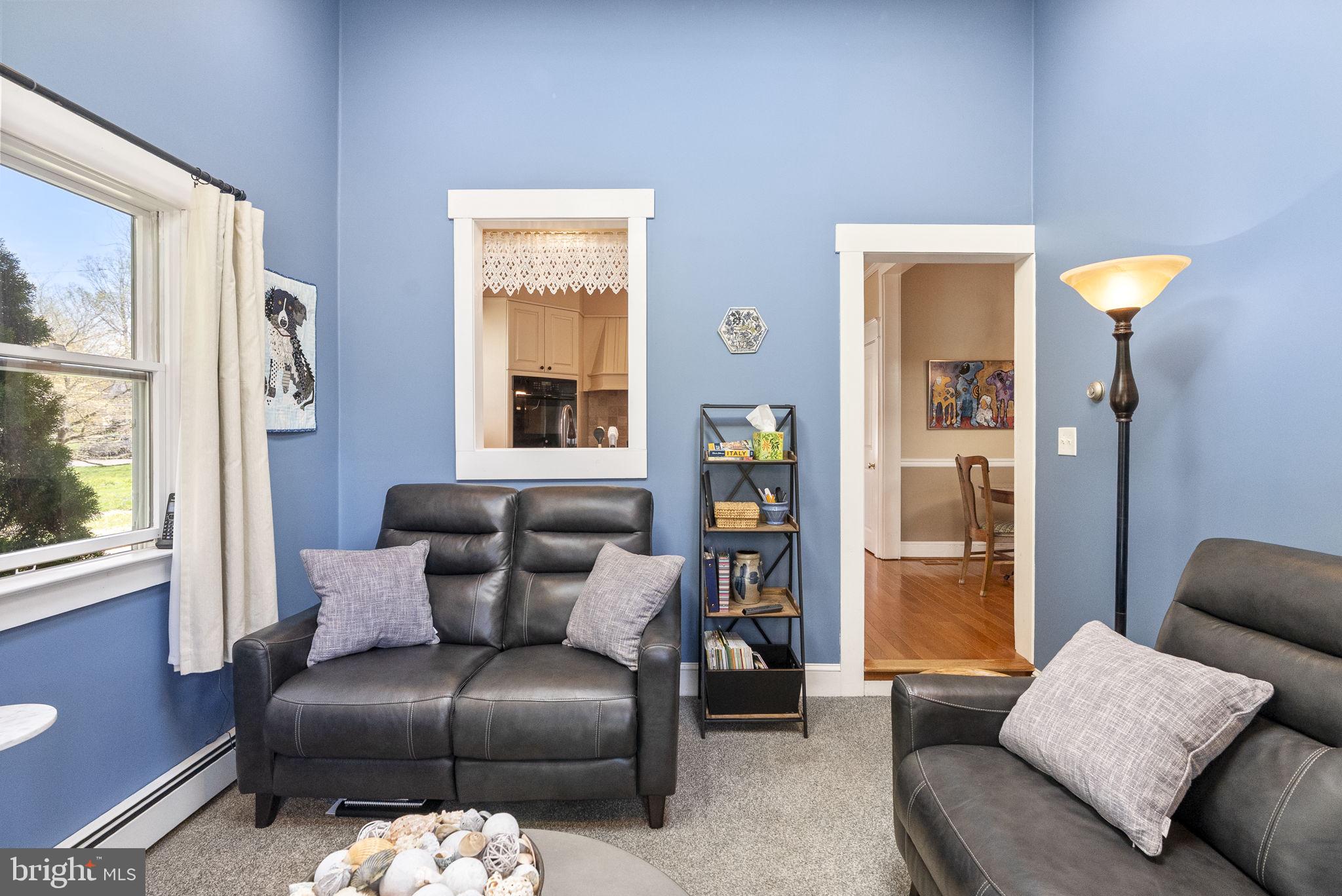 429 East 2nd Street Moorestown, NJ 08057 - Photo 27 of 67