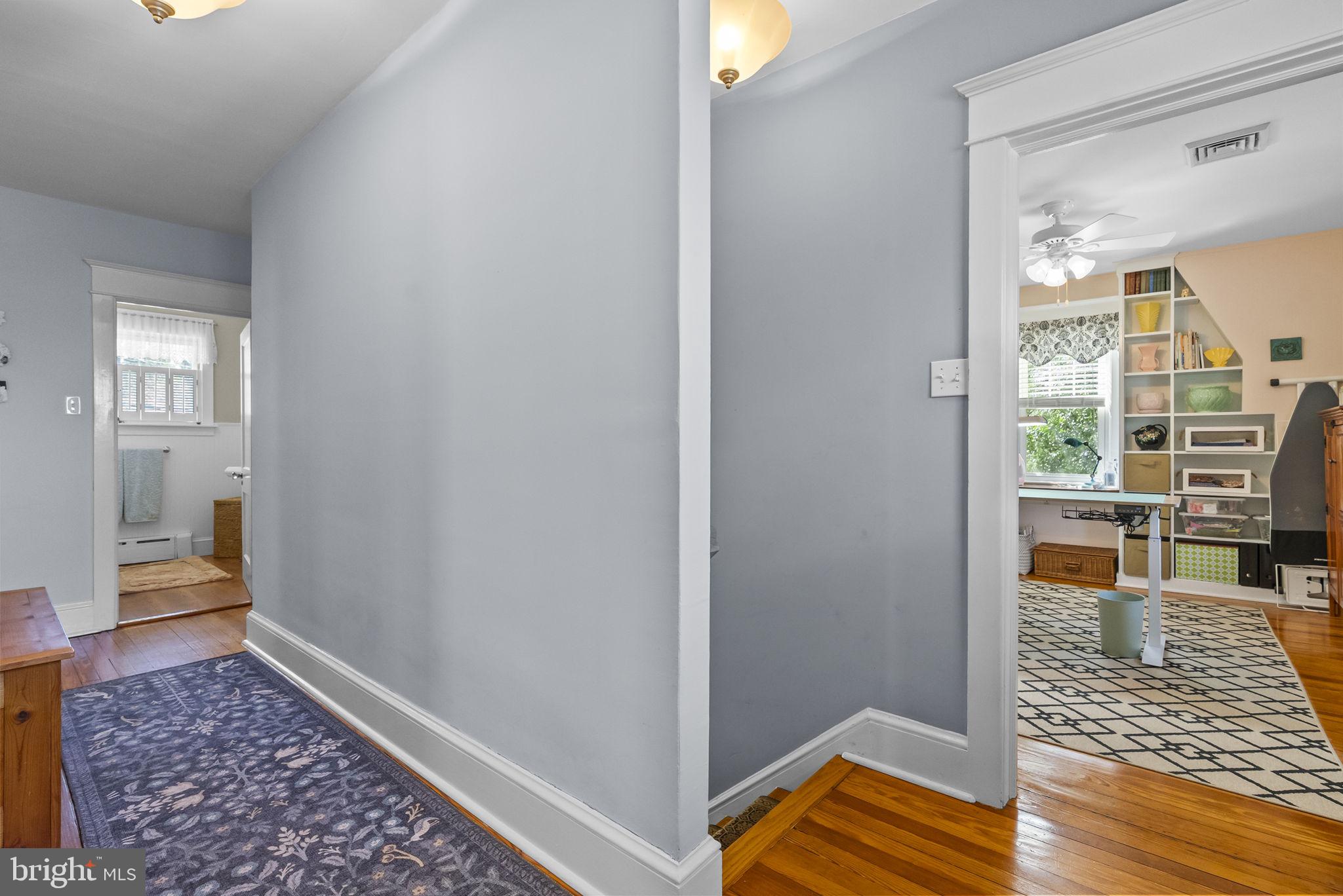 429 East 2nd Street Moorestown, NJ 08057 - Photo 28 of 67