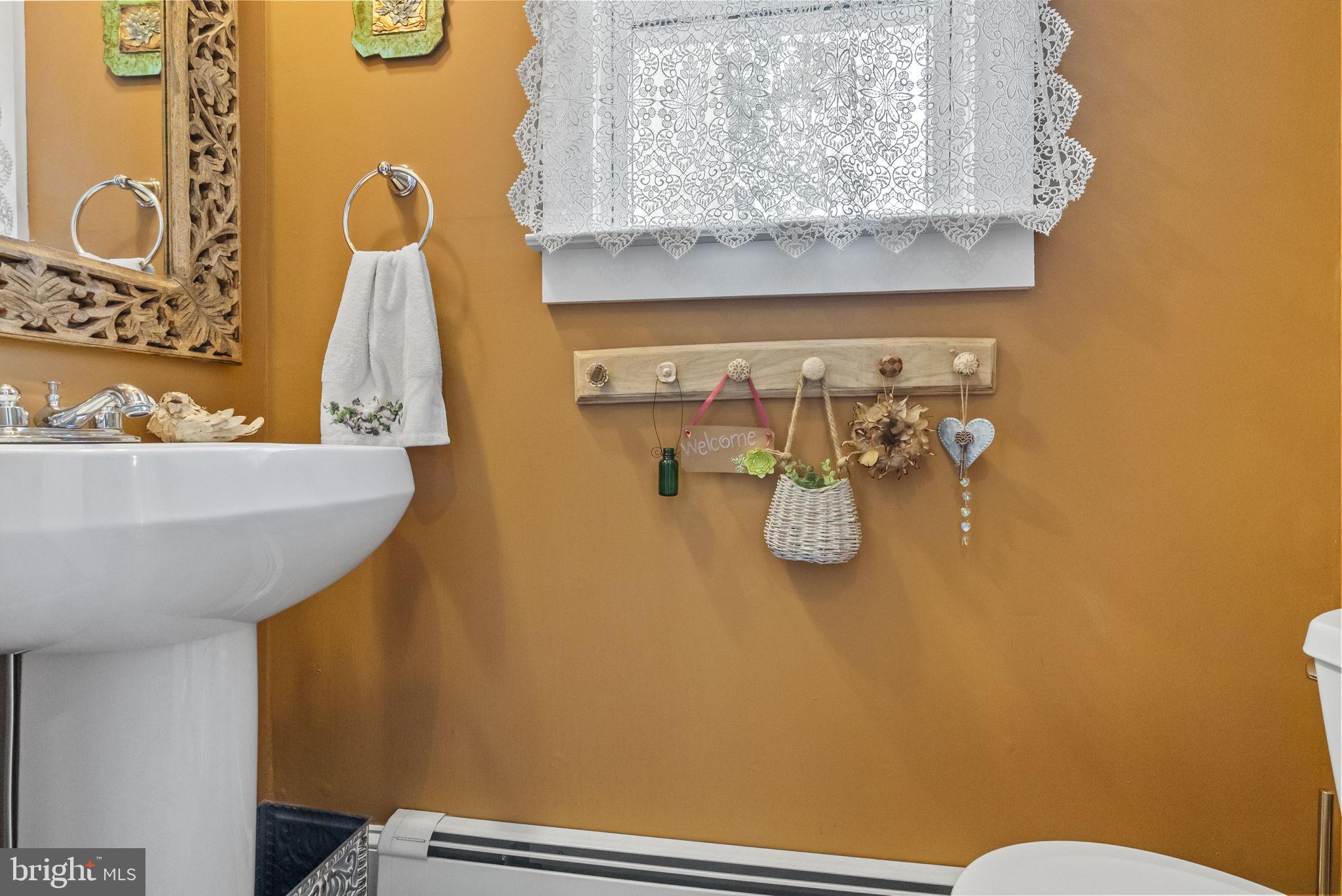 429 East 2nd Street Moorestown, NJ 08057 - Photo 29 of 67