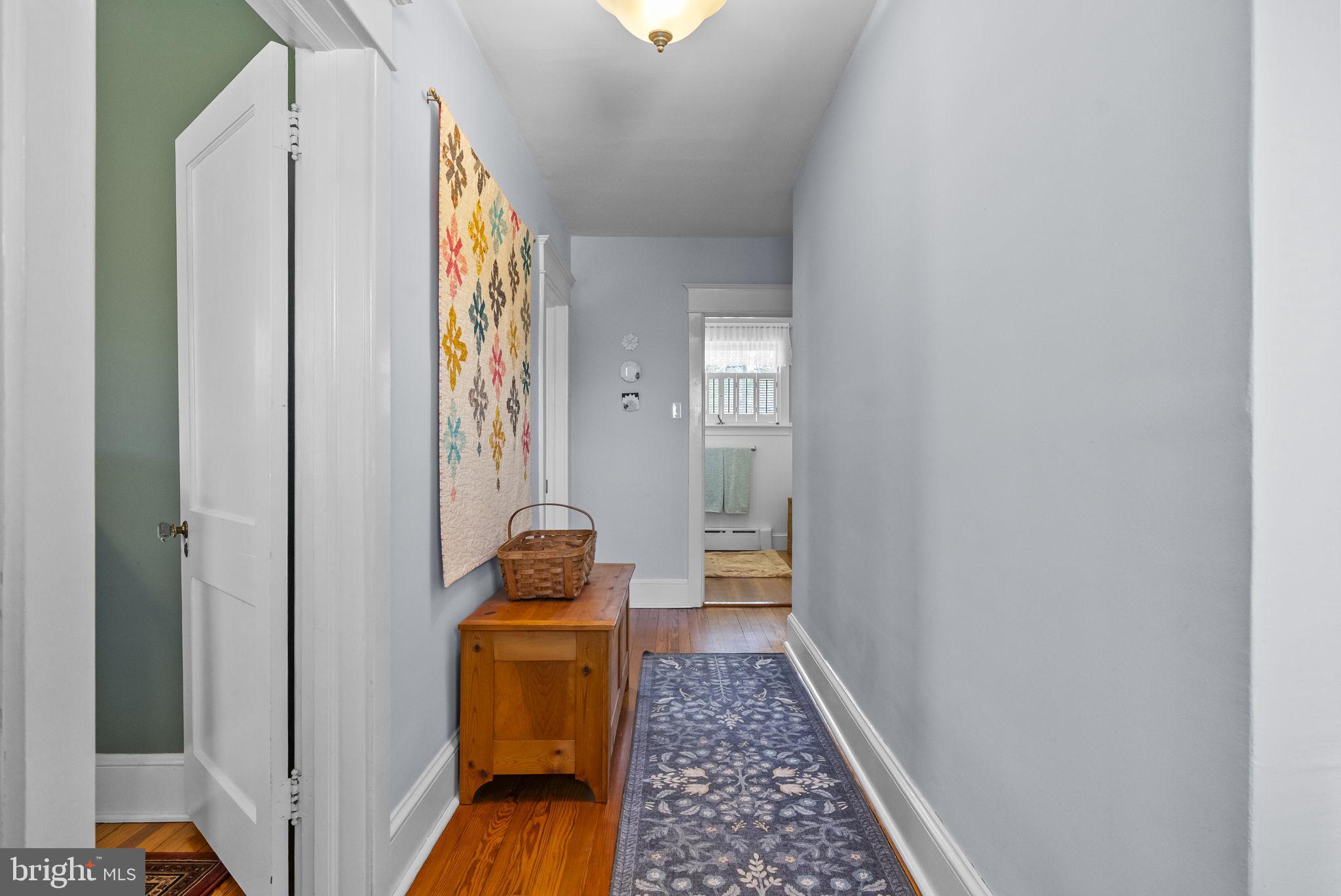 429 East 2nd Street Moorestown, NJ 08057 - Photo 30 of 67