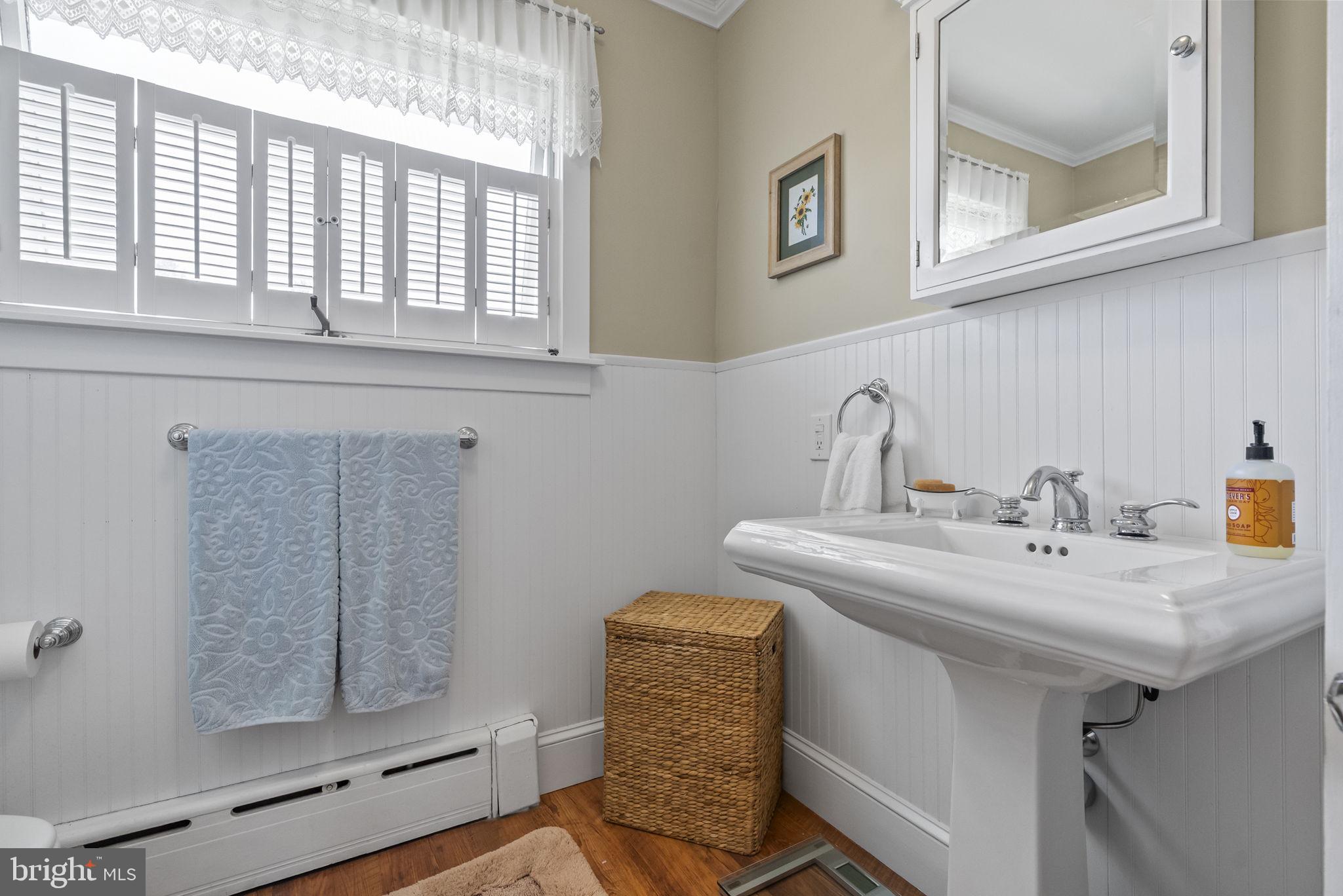 429 East 2nd Street Moorestown, NJ 08057 - Photo 31 of 67