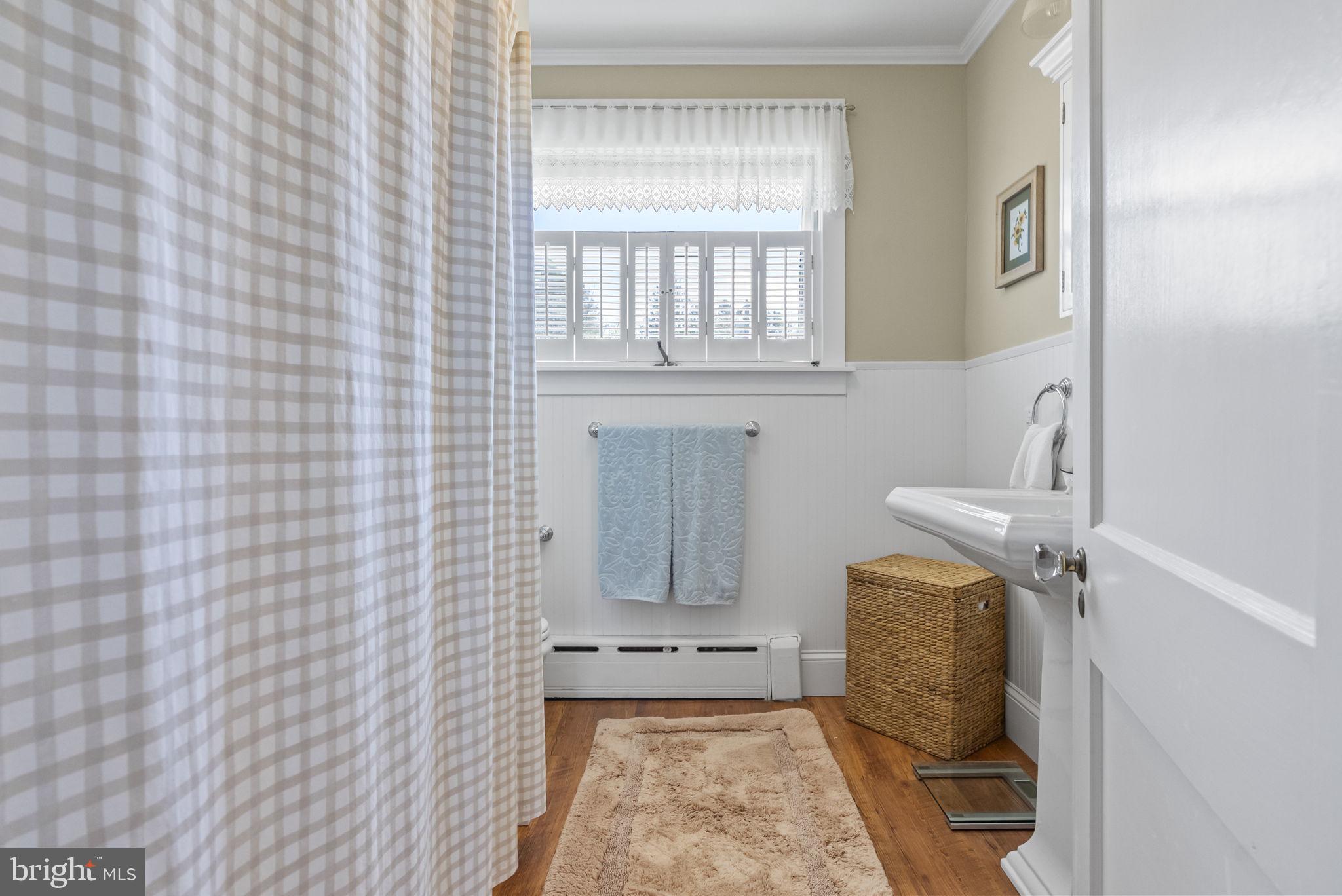 429 East 2nd Street Moorestown, NJ 08057 - Photo 32 of 67