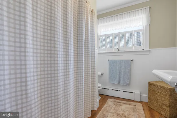$899,999 | 429 East 2nd Street, Moorestown, NJ 08057