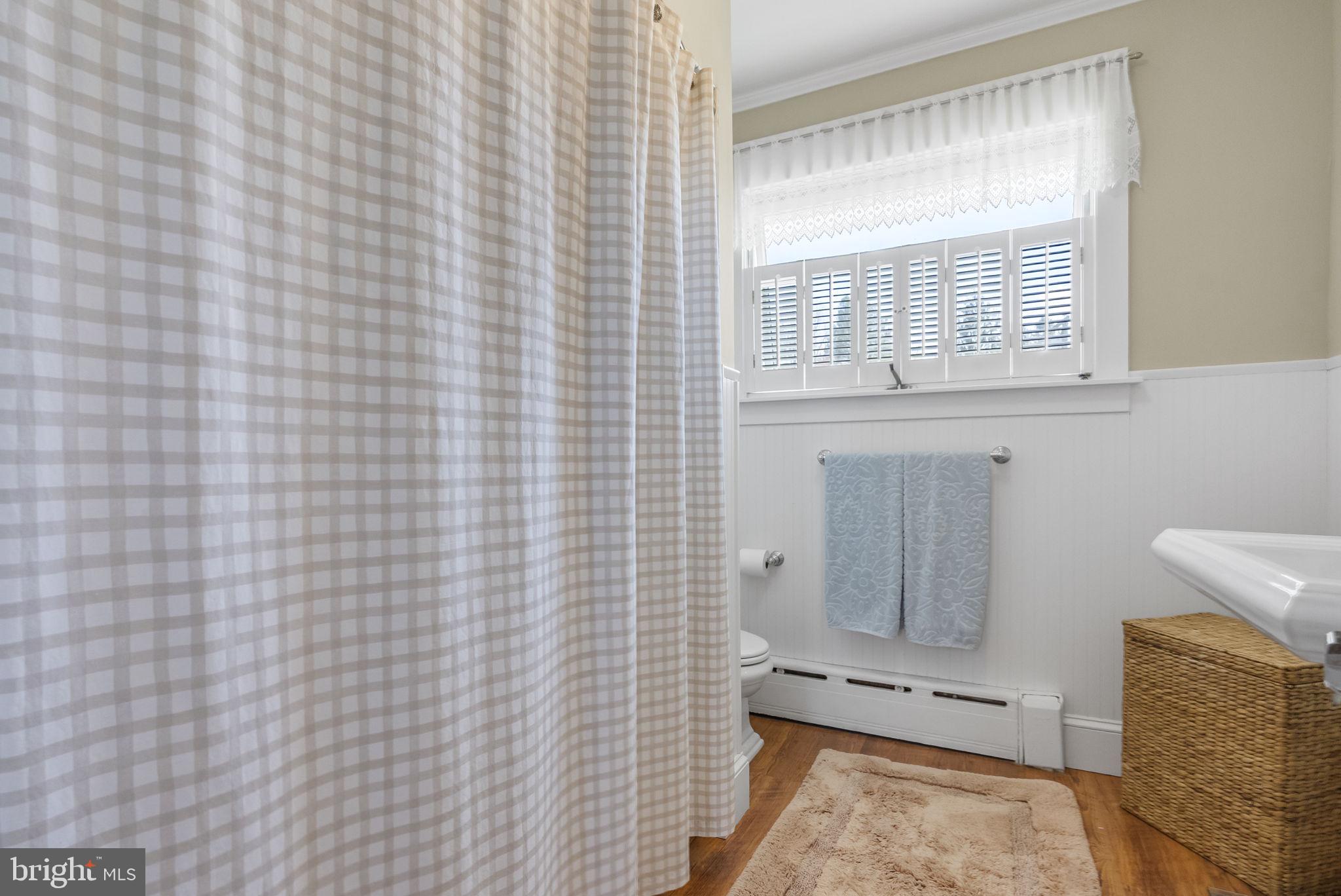 429 East 2nd Street Moorestown, NJ 08057 - Photo 33 of 67