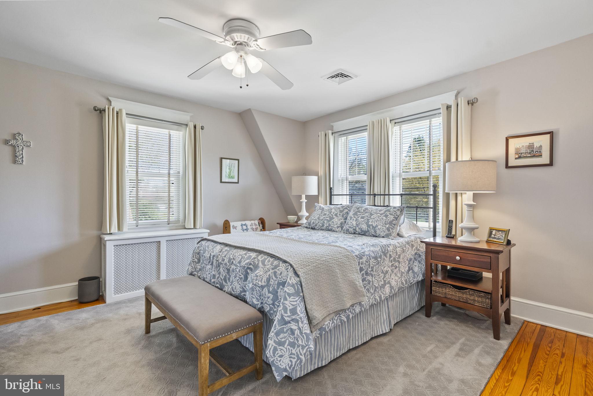 429 East 2nd Street Moorestown, NJ 08057 - Photo 34 of 67