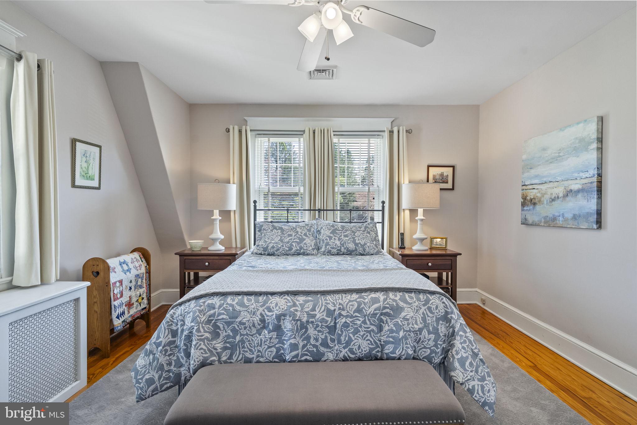 429 East 2nd Street Moorestown, NJ 08057 - Photo 35 of 67