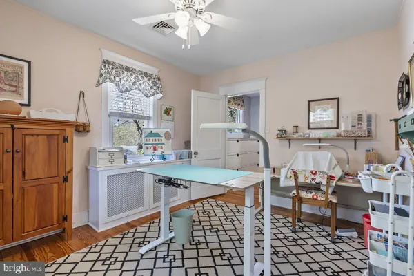 $899,999 | 429 East 2nd Street, Moorestown, NJ 08057