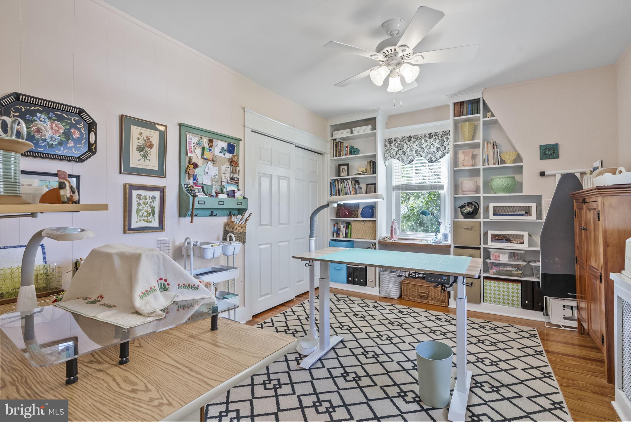 429 East 2nd Street Moorestown, NJ 08057 - Photo 37 of 67