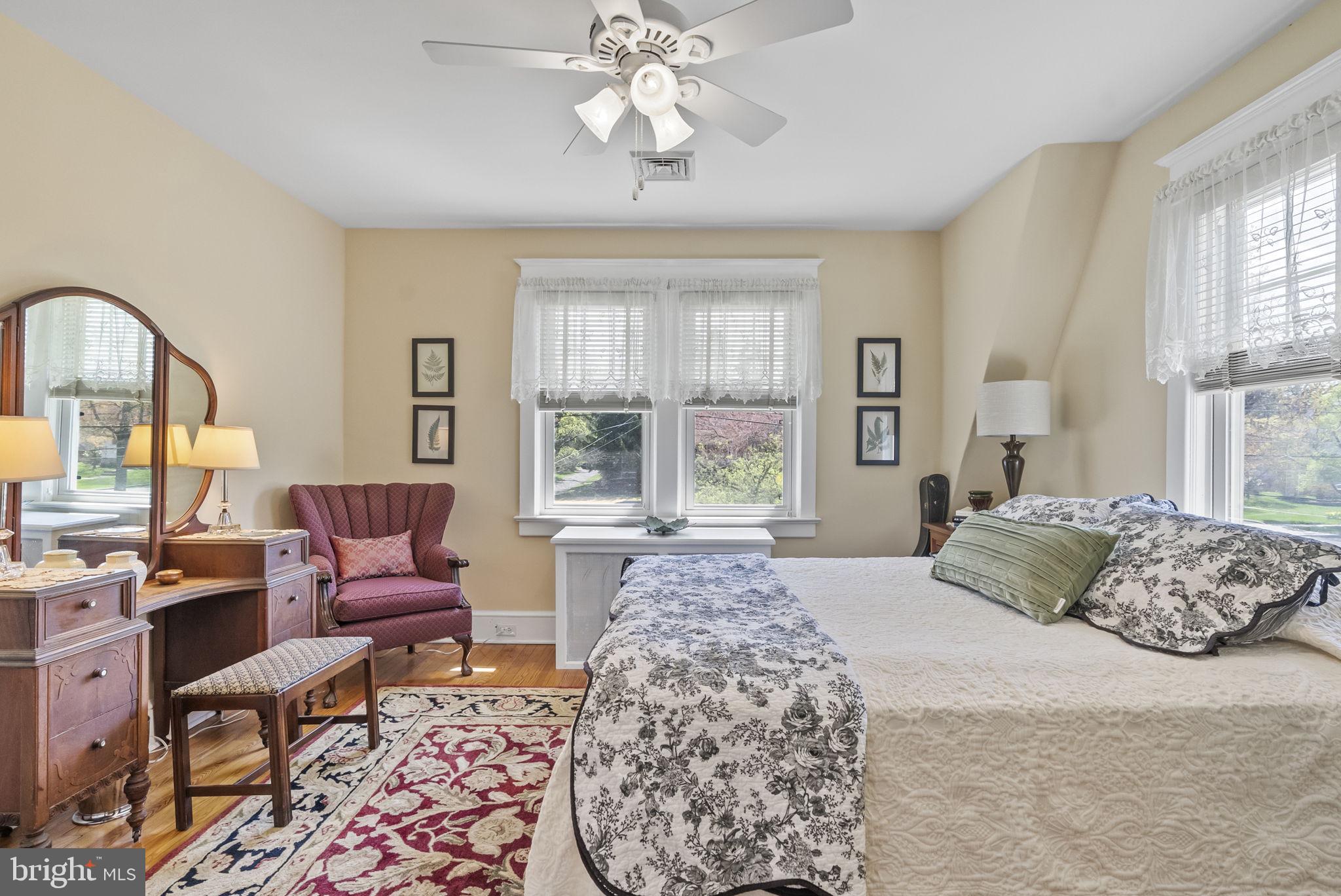 429 East 2nd Street Moorestown, NJ 08057 - Photo 39 of 67