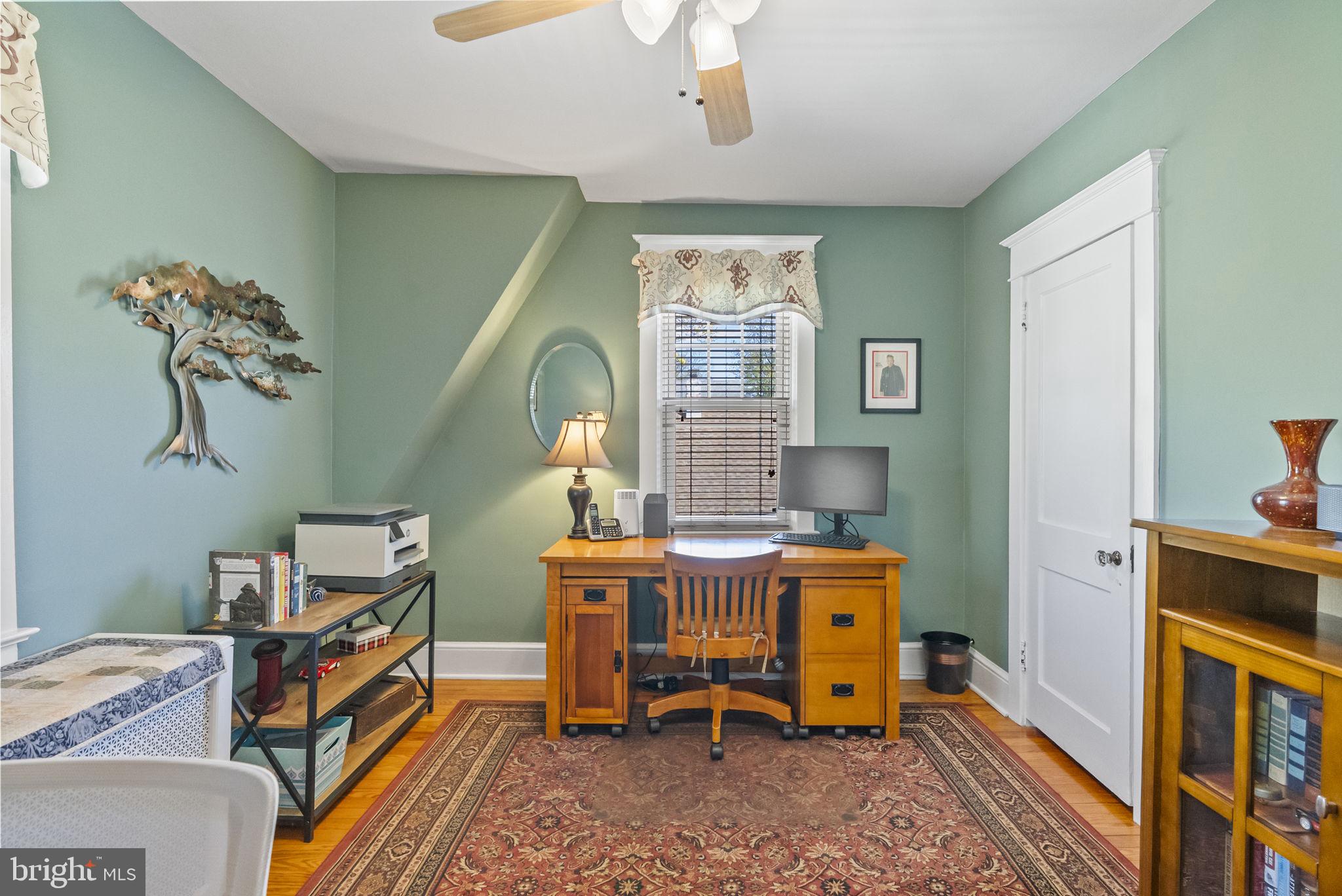429 East 2nd Street Moorestown, NJ 08057 - Photo 41 of 67