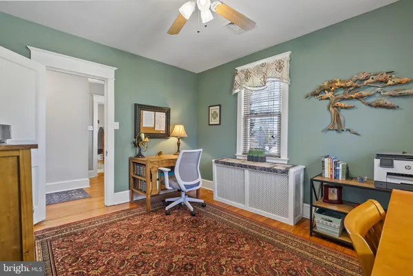 $899,999 | 429 East 2nd Street, Moorestown, NJ 08057