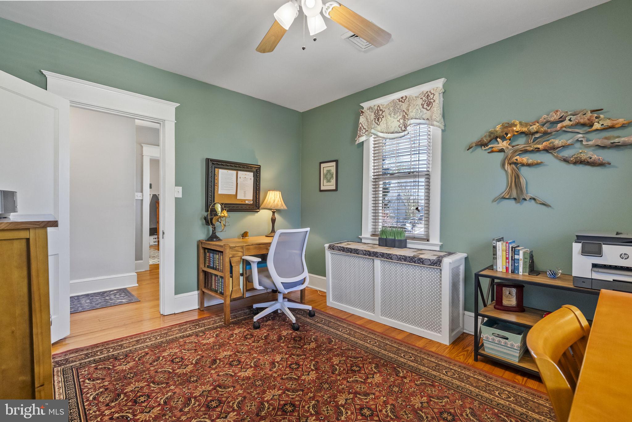 429 East 2nd Street Moorestown, NJ 08057 - Photo 42 of 67