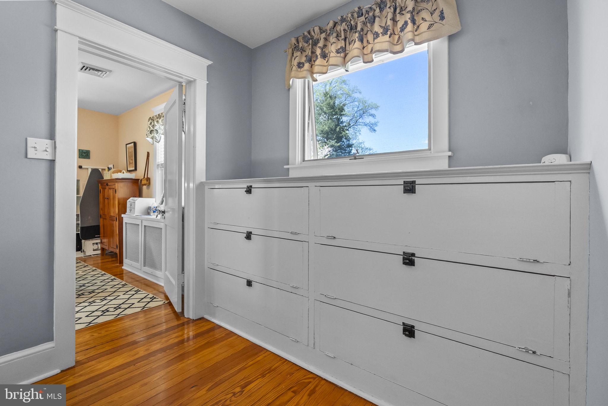429 East 2nd Street Moorestown, NJ 08057 - Photo 43 of 67