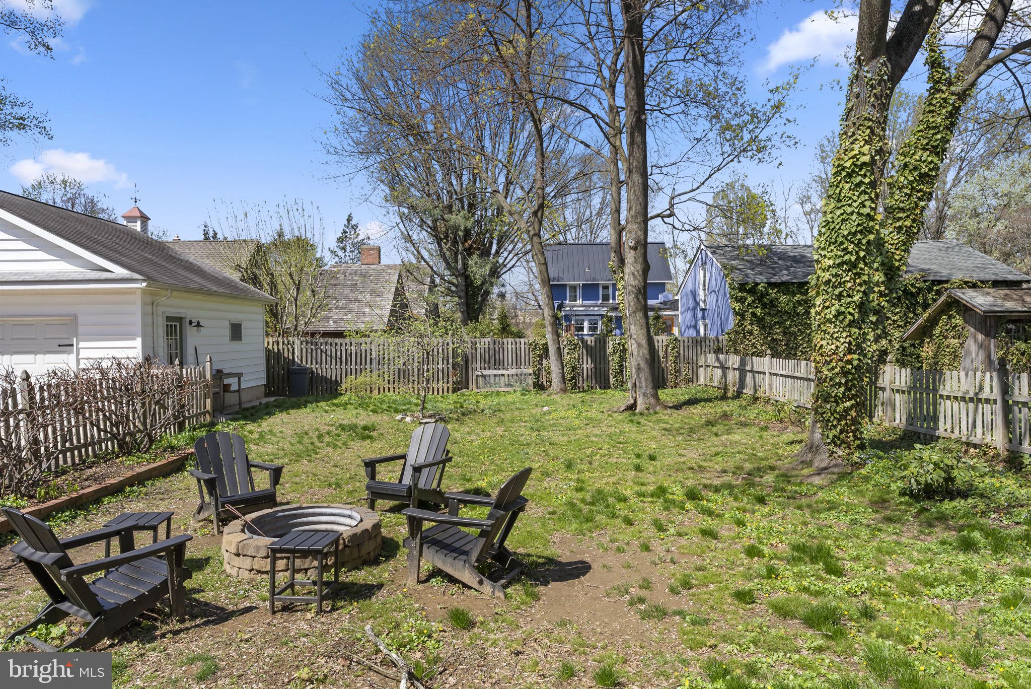 429 East 2nd Street Moorestown, NJ 08057 - Photo 46 of 67