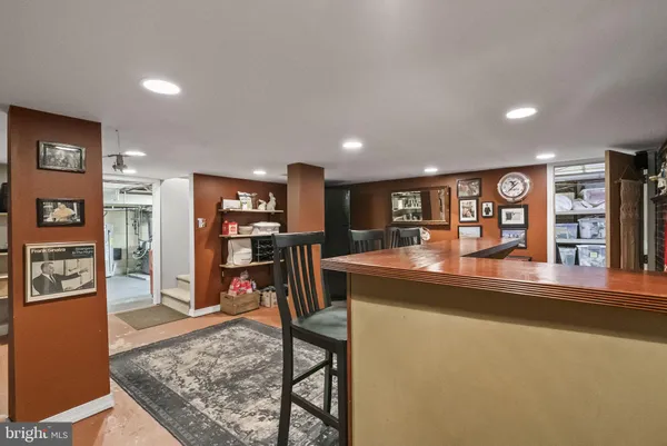 $899,999 | 429 East 2nd Street, Moorestown, NJ 08057