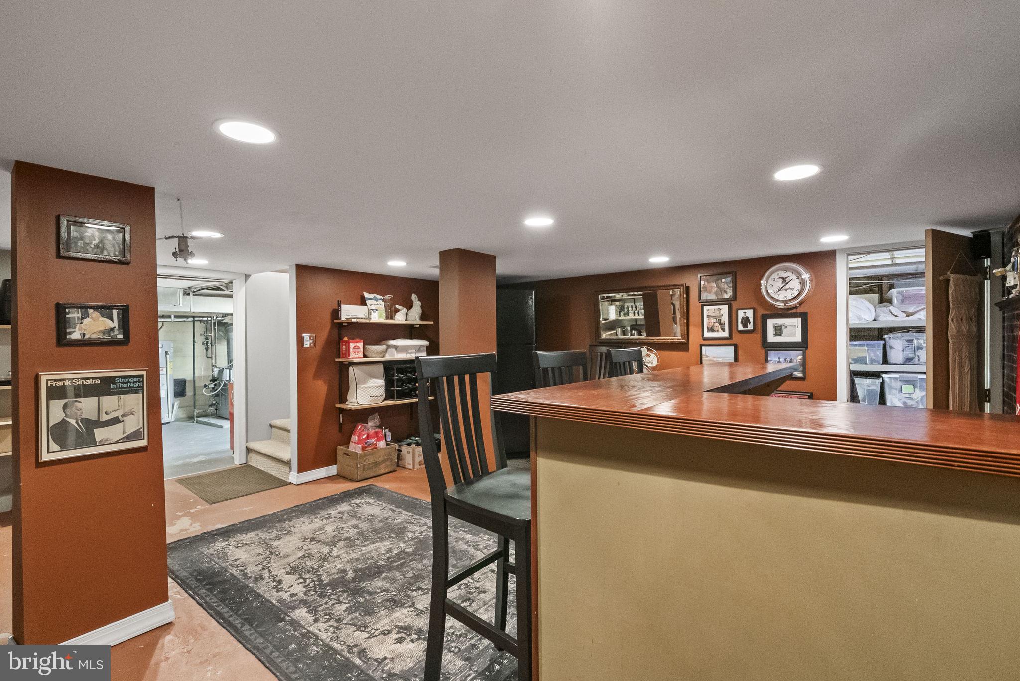 429 East 2nd Street Moorestown, NJ 08057 - Photo 49 of 67