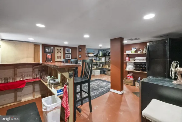 $899,999 | 429 East 2nd Street, Moorestown, NJ 08057