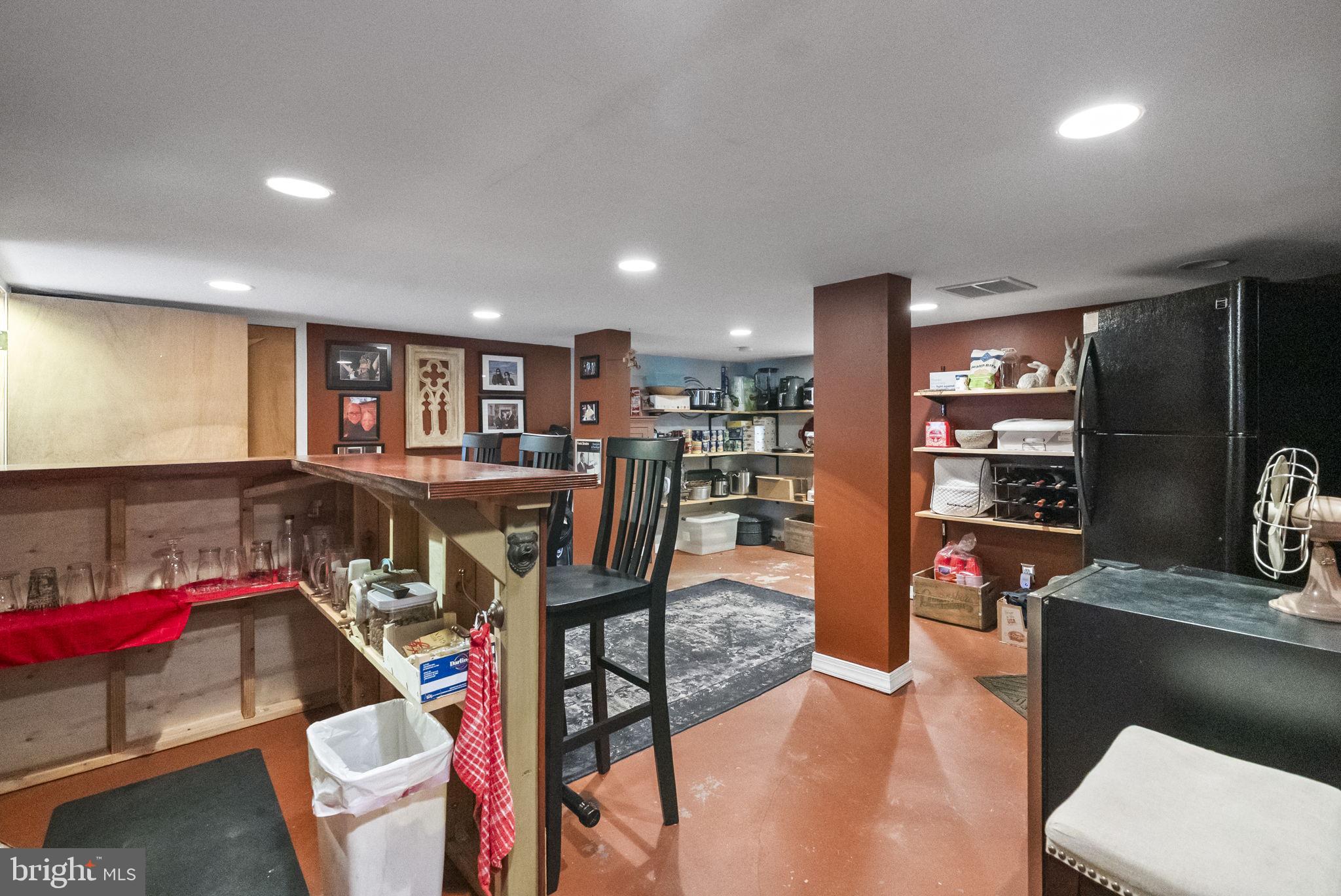 429 East 2nd Street Moorestown, NJ 08057 - Photo 52 of 67