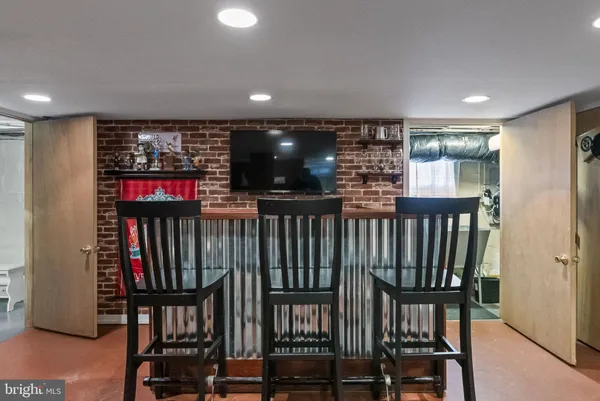 $899,999 | 429 East 2nd Street, Moorestown, NJ 08057