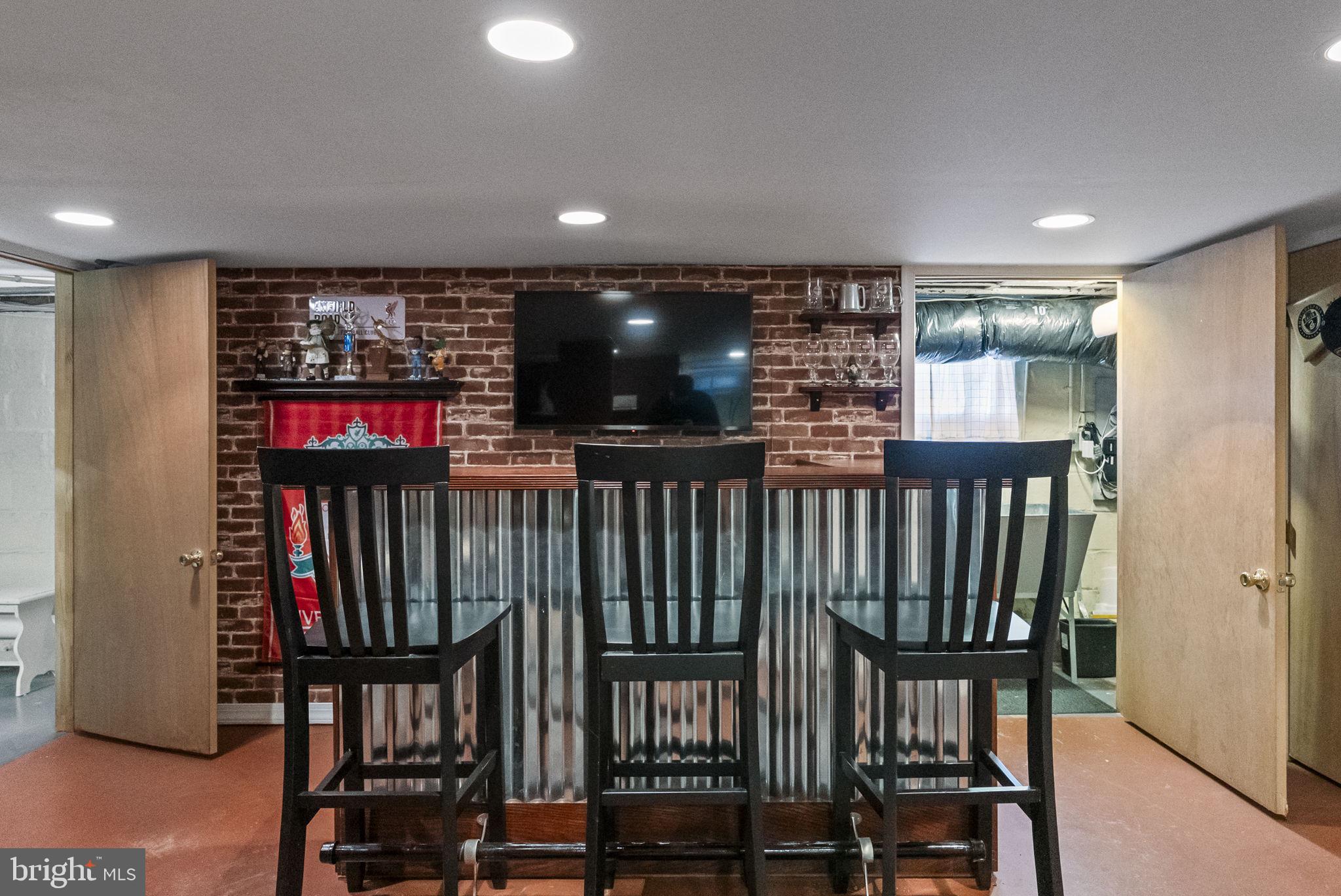 429 East 2nd Street Moorestown, NJ 08057 - Photo 53 of 67