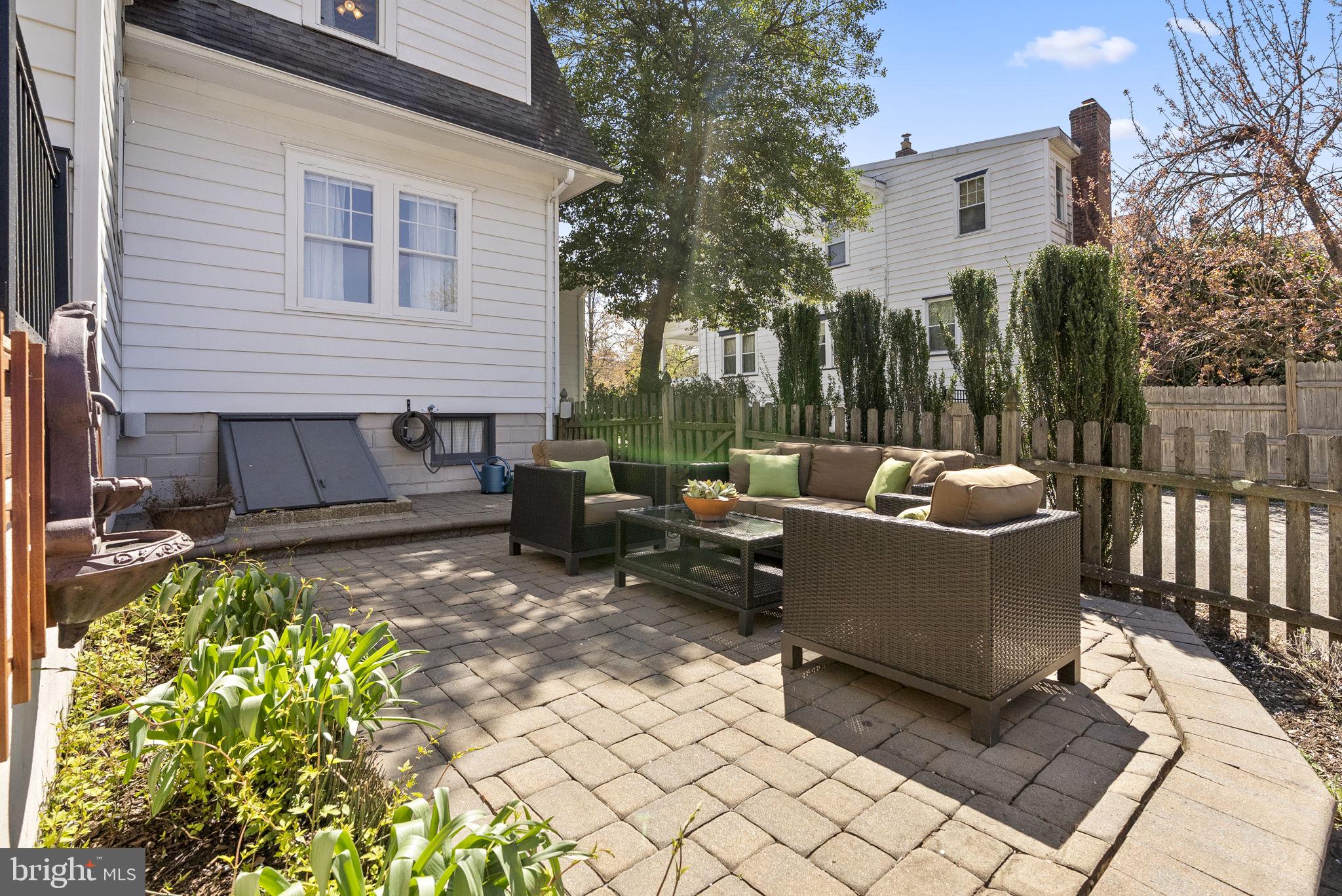 429 East 2nd Street Moorestown, NJ 08057 - Photo 58 of 67