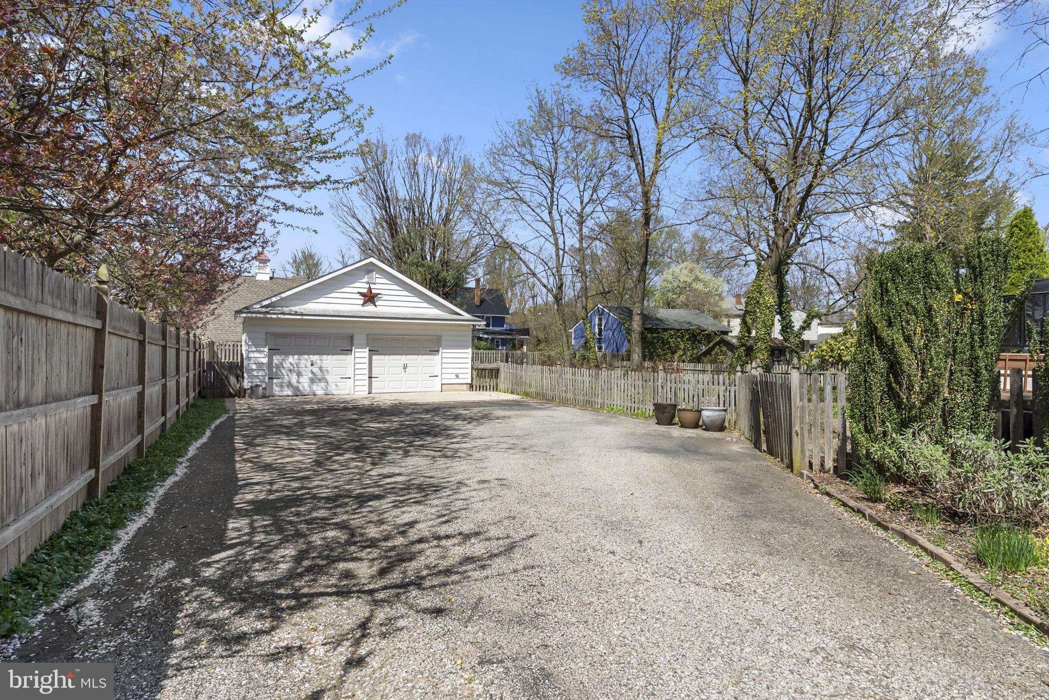 429 East 2nd Street Moorestown, NJ 08057 - Photo 59 of 67