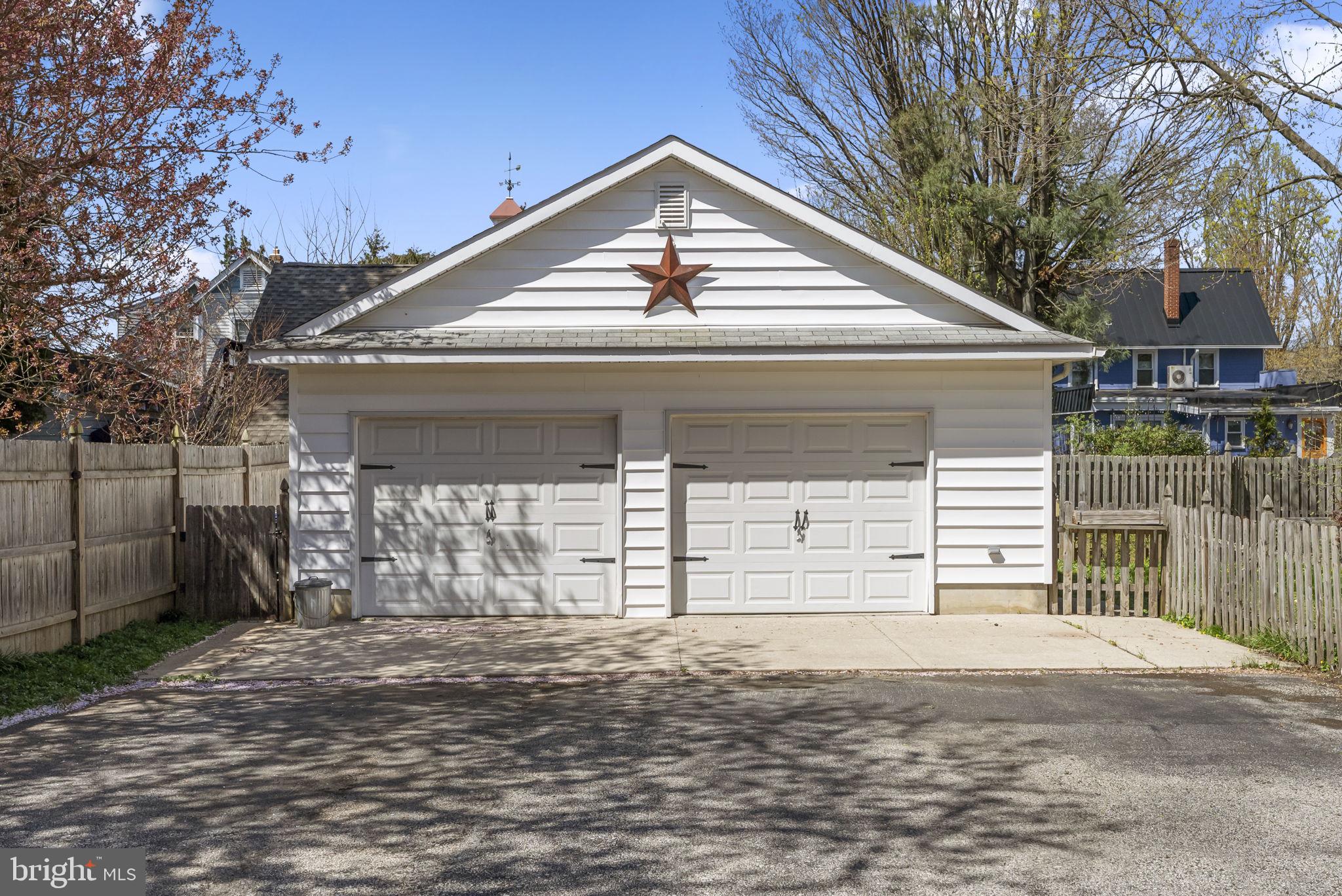429 East 2nd Street Moorestown, NJ 08057 - Photo 60 of 67
