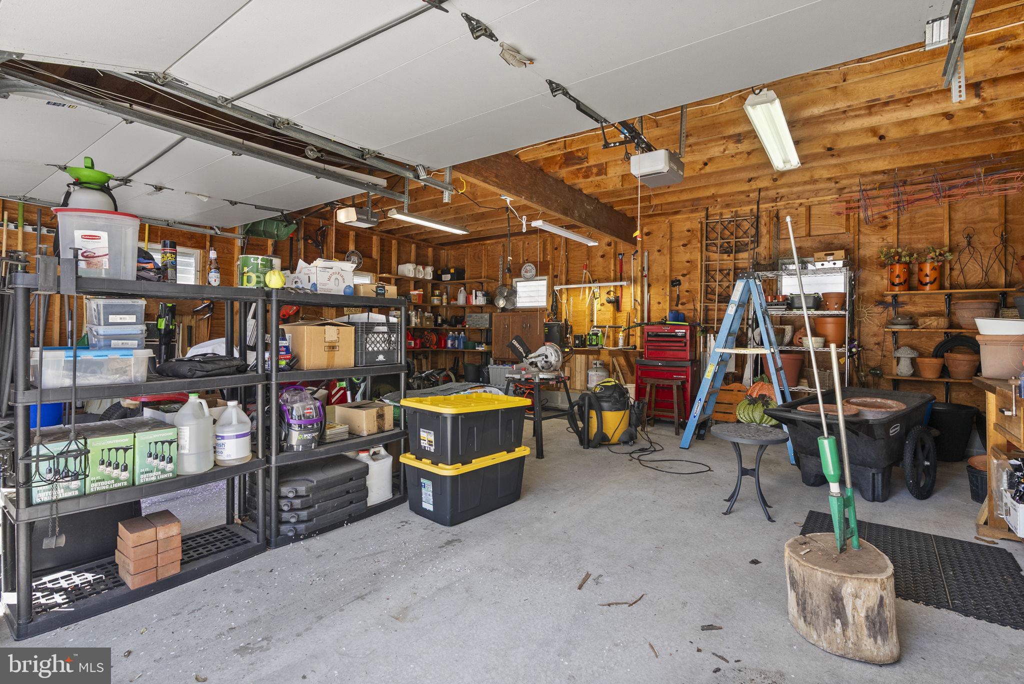 429 East 2nd Street Moorestown, NJ 08057 - Photo 61 of 67