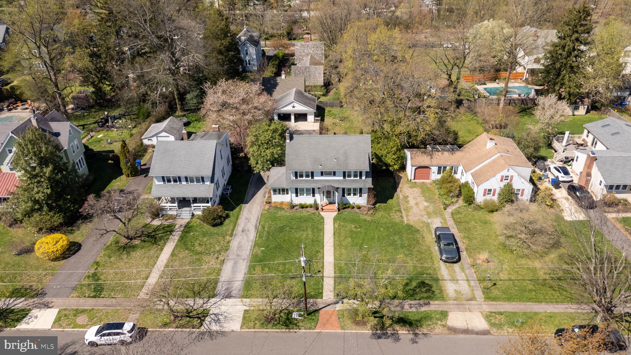 429 East 2nd Street Moorestown, NJ 08057 - Photo 67 of 67