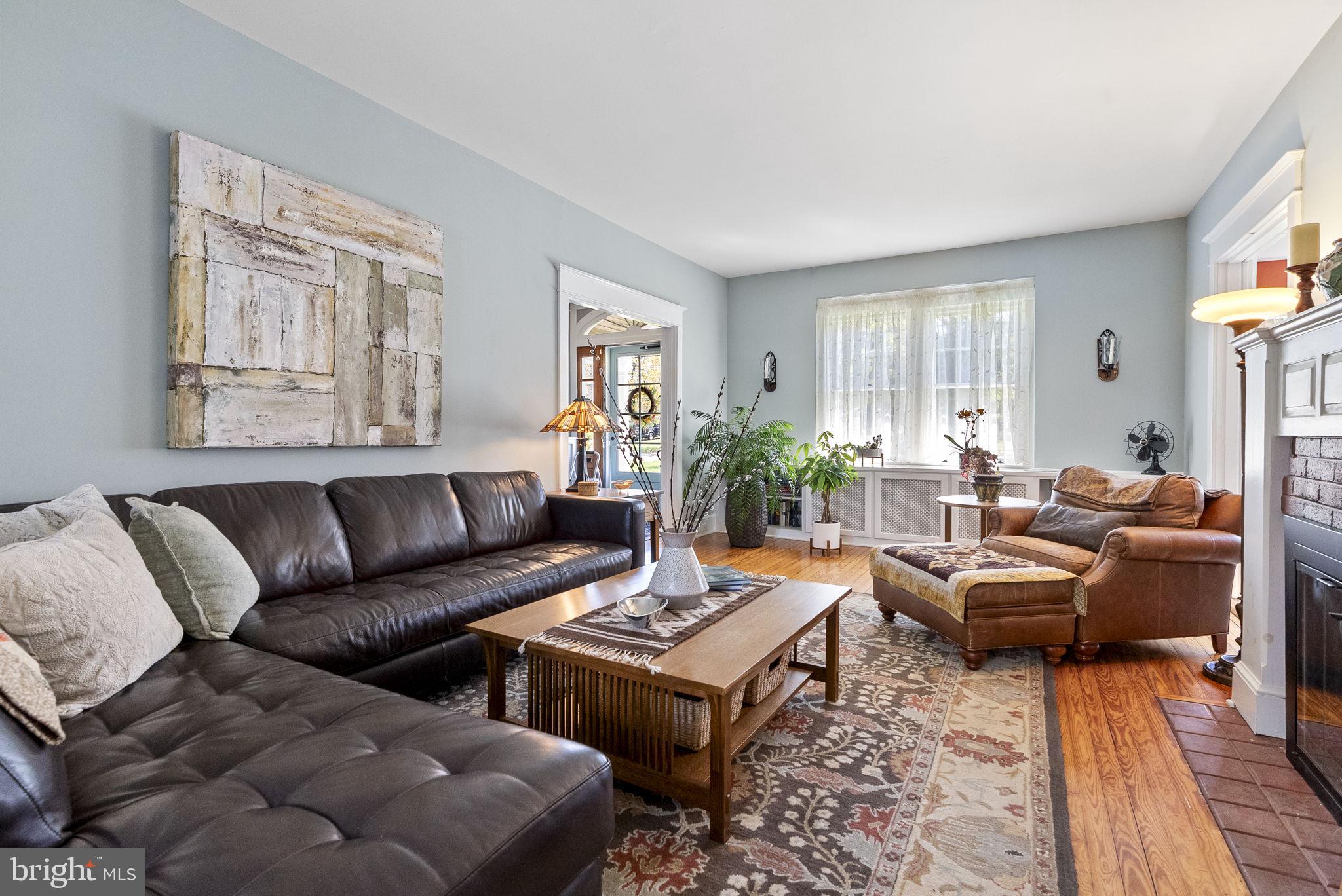 429 East 2nd Street Moorestown, NJ 08057 - Photo 8 of 67