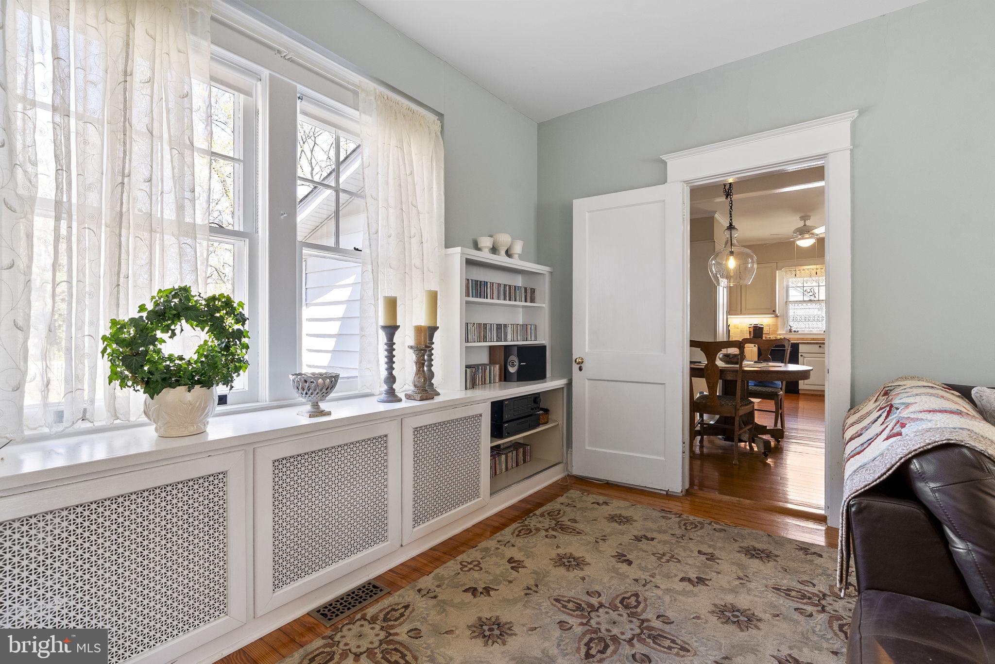 429 East 2nd Street Moorestown, NJ 08057 - Photo 10 of 67
