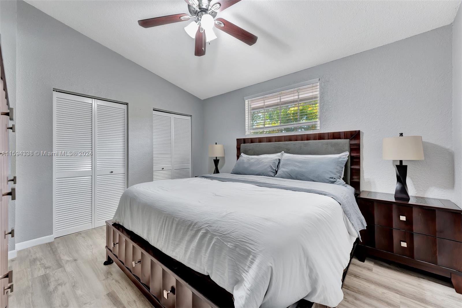 8319 Fairway Road Sunrise, FL 33351 - Photo 22 of 33 Gallery Image 22