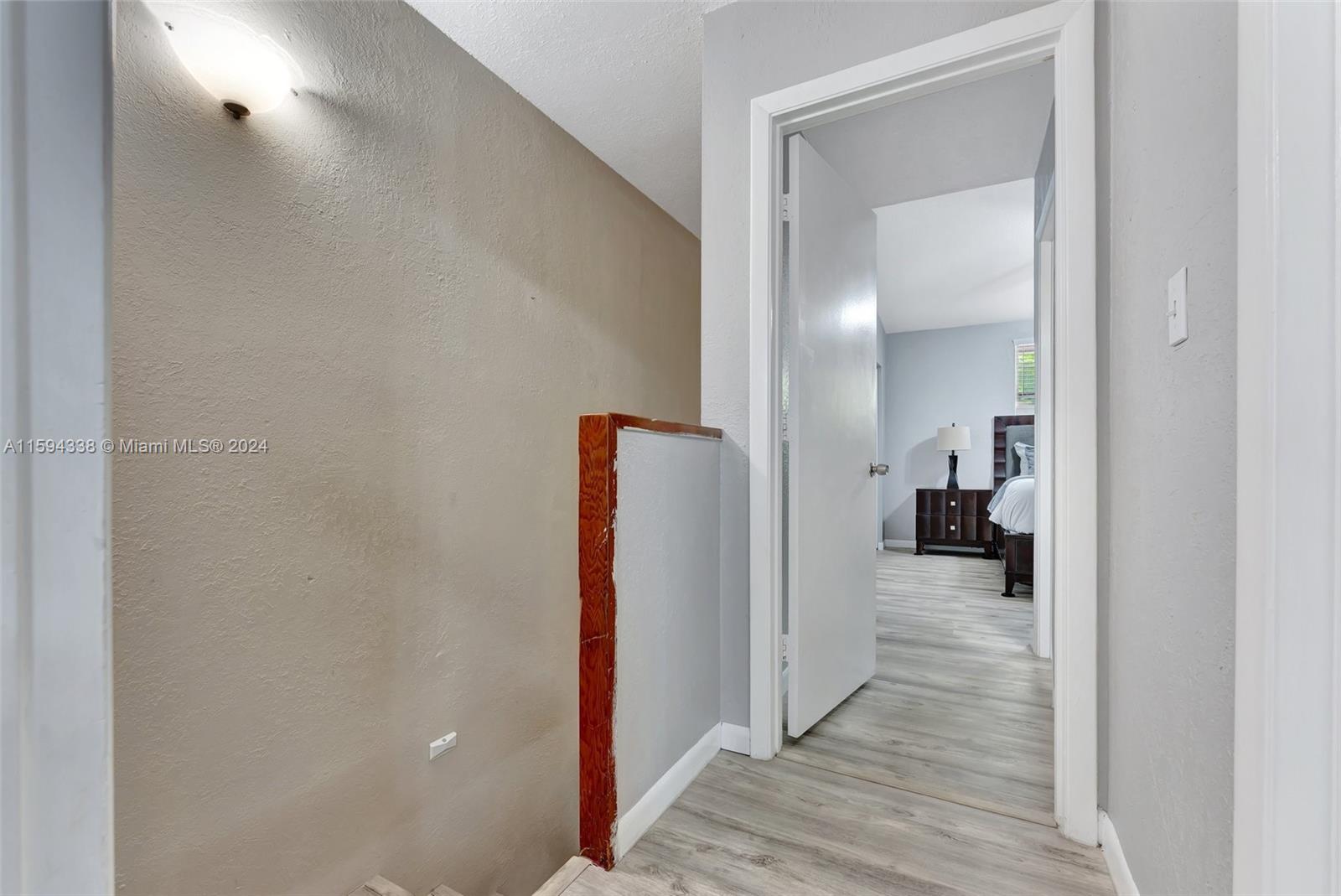 8319 Fairway Road Sunrise, FL 33351 - Photo 23 of 33 Gallery Image 23
