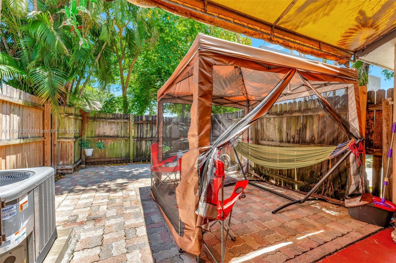 8319 Fairway Road Sunrise, FL 33351 - Photo 26 of 33 Gallery Image 26