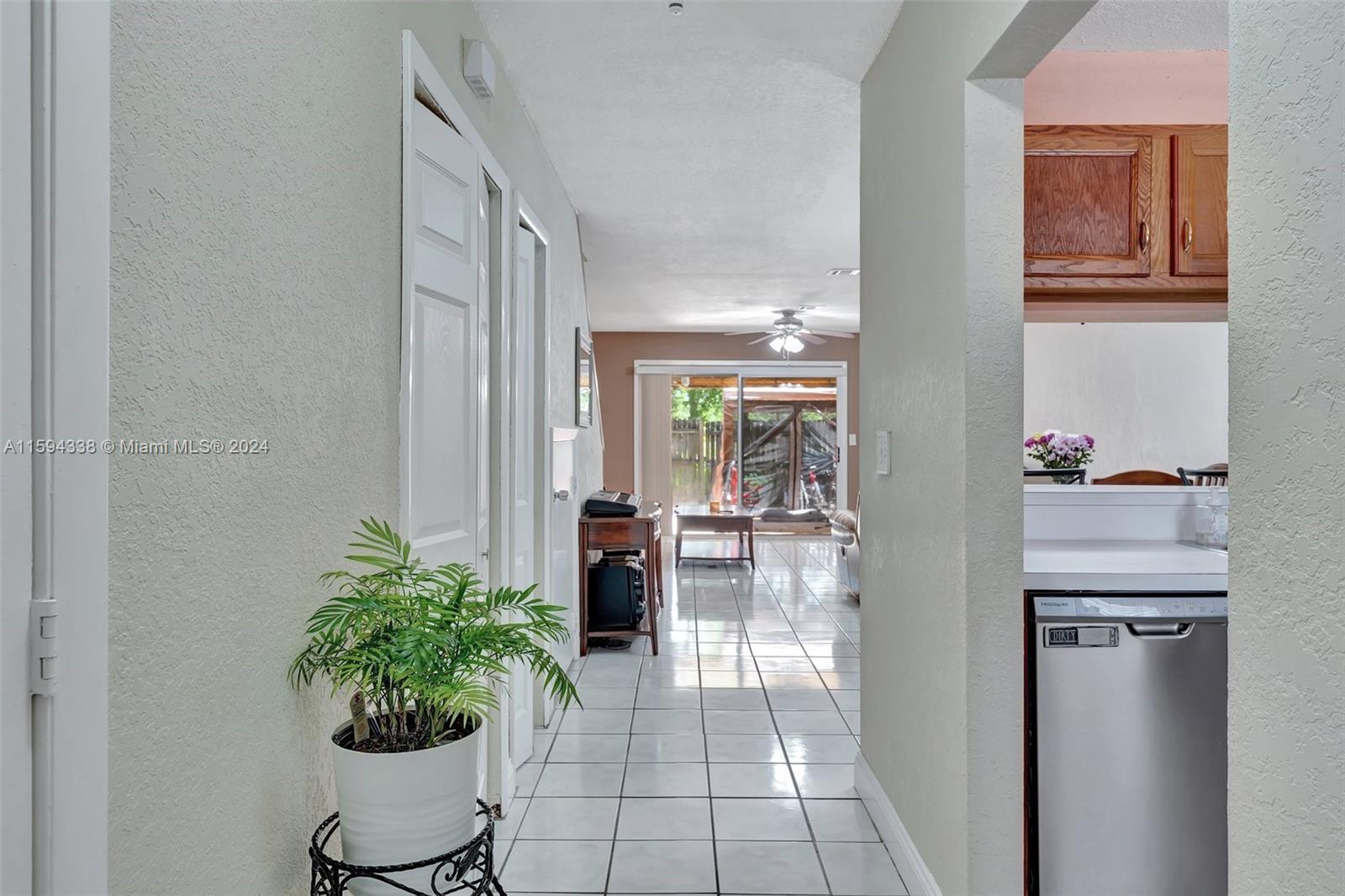 8319 Fairway Road Sunrise, FL 33351 - Photo 4 of 33 Gallery Image 4