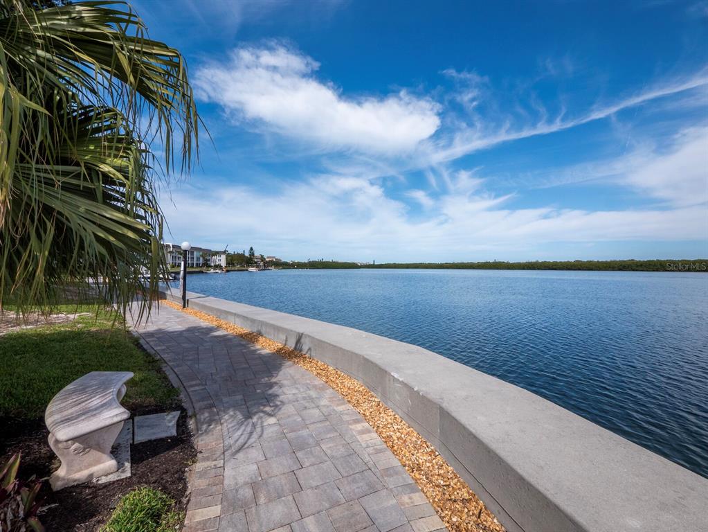 4430 Exeter Drive, Unit M108 Longboat Key, FL 34228 - Photo 51 of 65