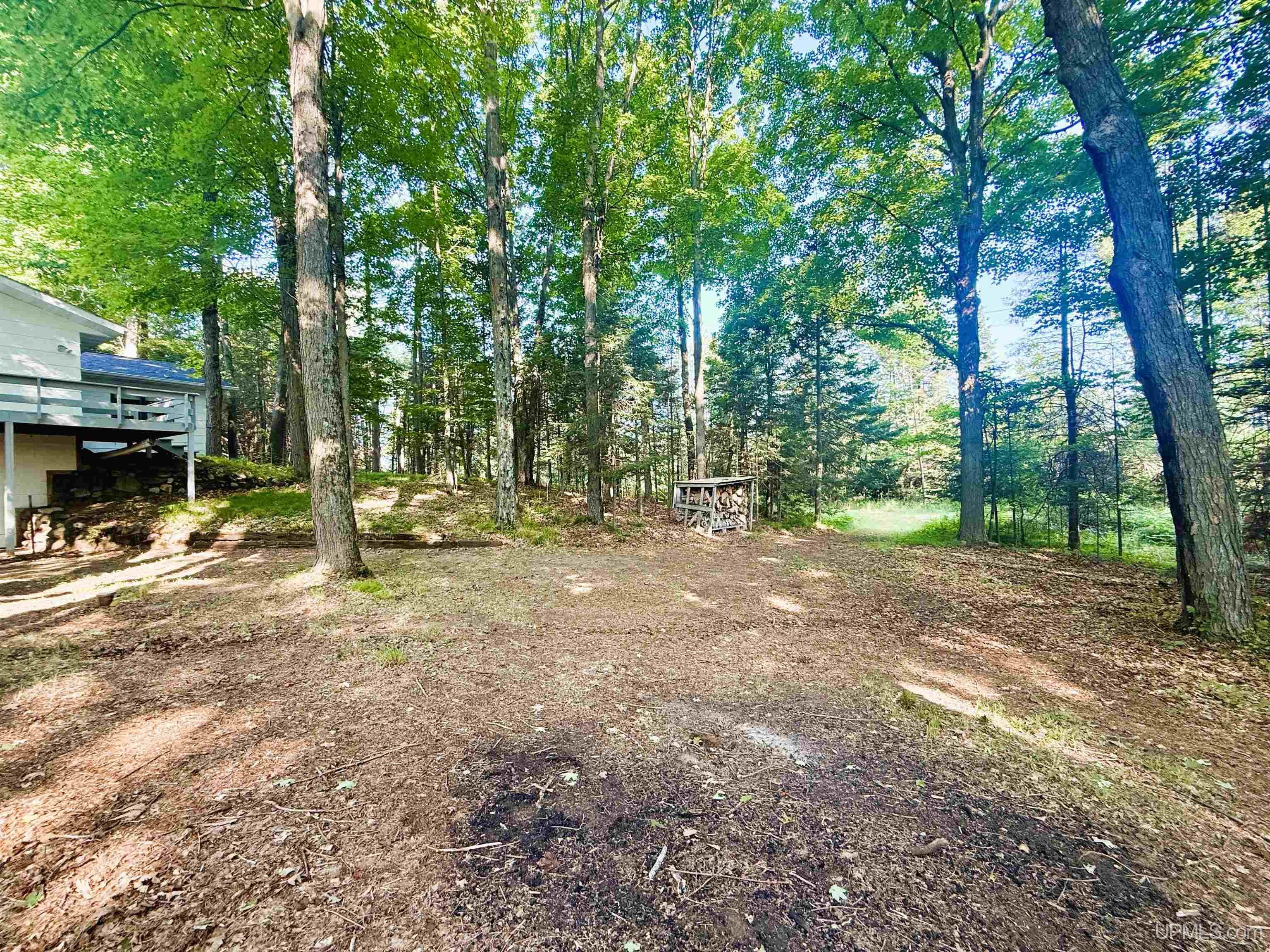 1828 County Rd B Niagara, WI 54151 - Photo 22 of 28 Gallery Image 22