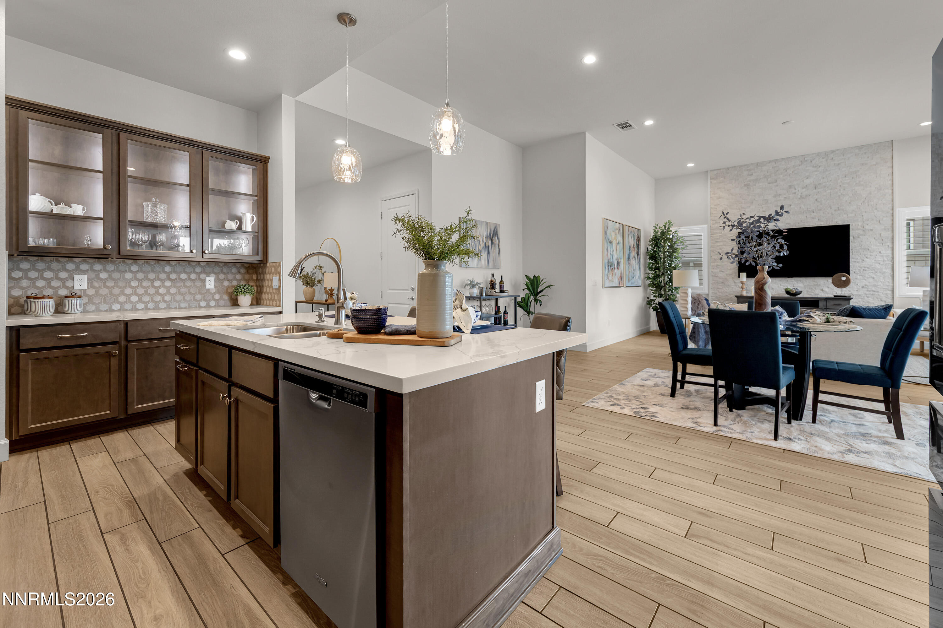 5410 Cremello Way Reno, NV 89511 - Photo 13 of 56 Cremello5410-018