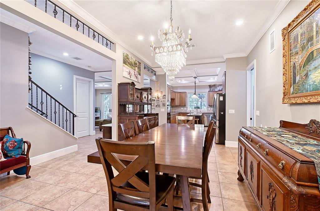 1788 Palm View Road Sarasota, FL 34240 - Photo 22 of 70 Gallery Image 22