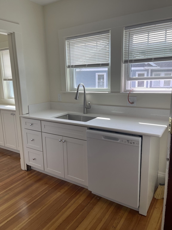 12 Amherst Road Watertown, MA 02472 - Photo 19 of 34