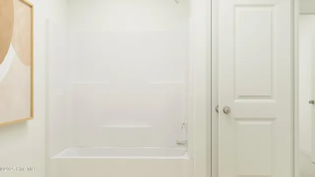 $391,180 | 5824 Millstone Way, Sims, NC 27880