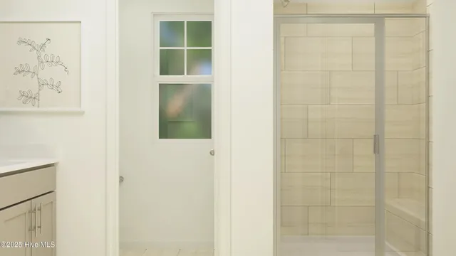 $391,180 | 5824 Millstone Way, Sims, NC 27880