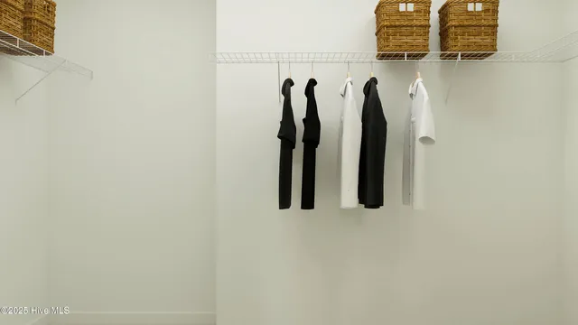 $391,180 | 5824 Millstone Way, Sims, NC 27880