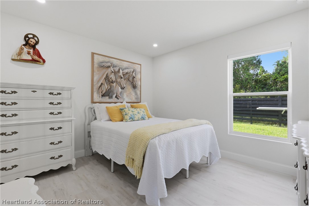 4502 Boston Street Sebring, FL 33872 - Photo 27 of 48
